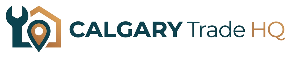 Calgary Trade HQ